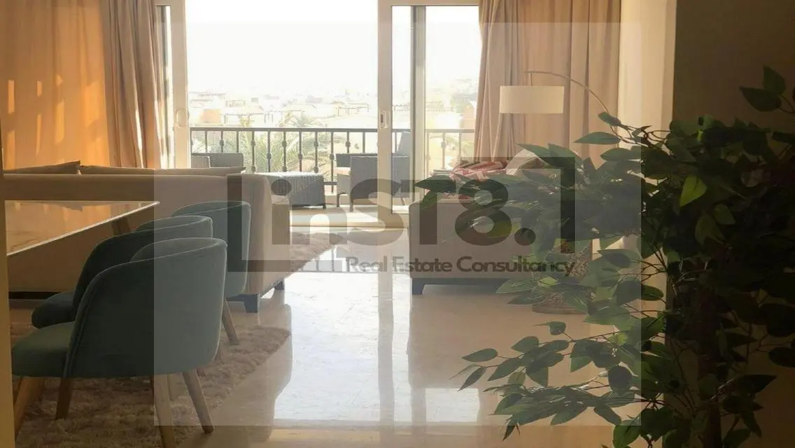 Luxurious Villa with Private Pool and Garden in Prime Location