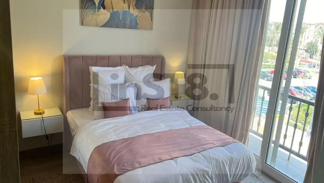 Luxurious Villa with Private Pool and Garden in Prime Location