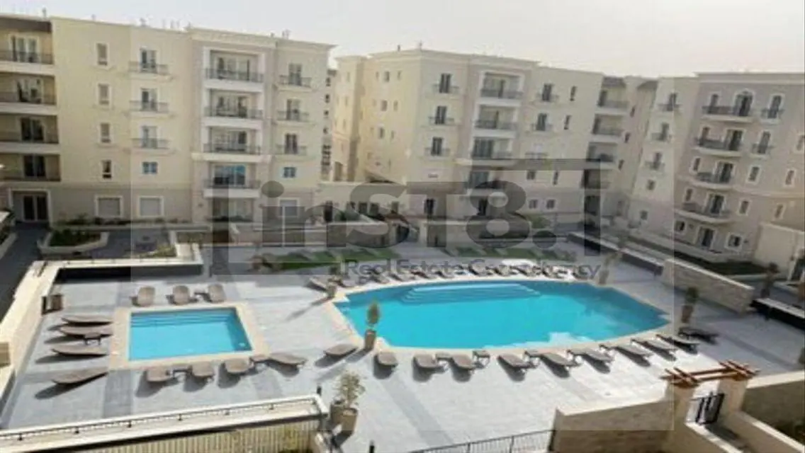 Luxurious Villa with Private Pool and Garden in Prime Location