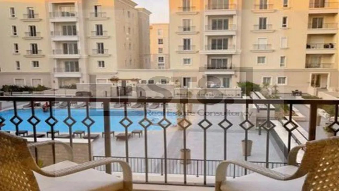 Luxurious Villa with Private Pool and Garden in Prime Location