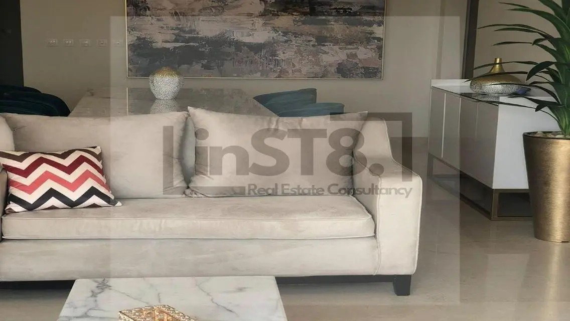 Luxurious Villa with Private Pool and Garden in Prime Location