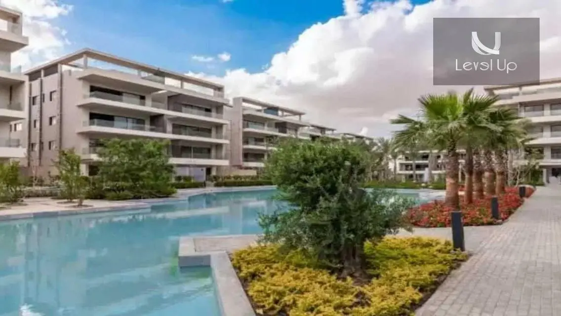 Stunning Apartment for Sale with Breathtaking Lake Views