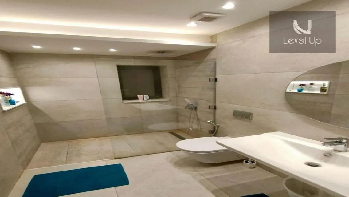 Stunning Apartment for Sale with Breathtaking Lake Views