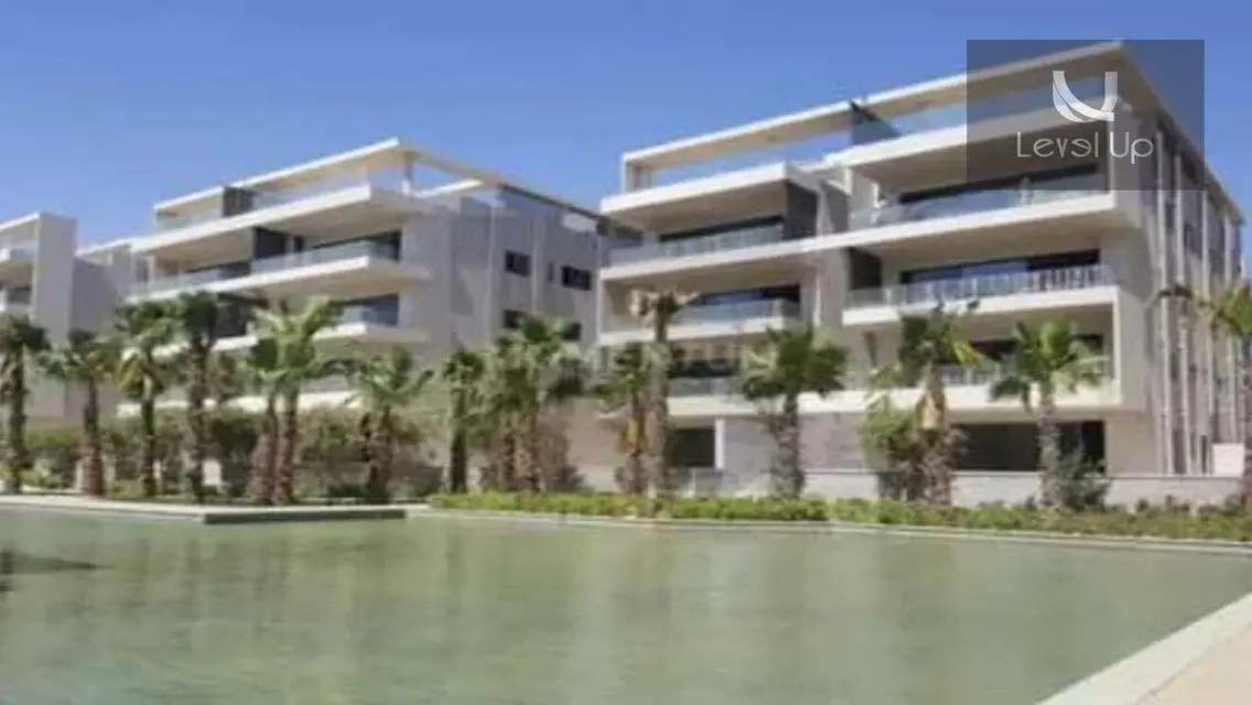 Stunning Apartment for Sale with Breathtaking Lake Views