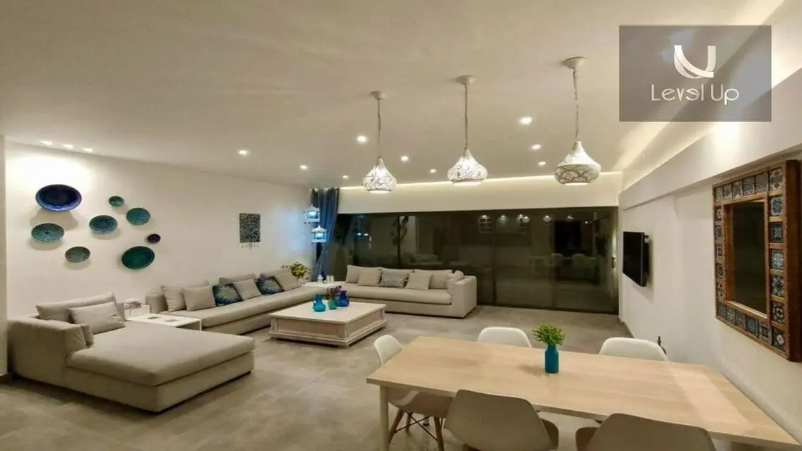 Stunning Apartment for Sale with Breathtaking Lake Views