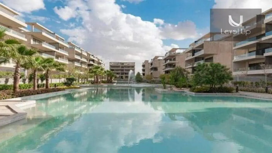 Stunning Apartment for Sale with Breathtaking Lake Views