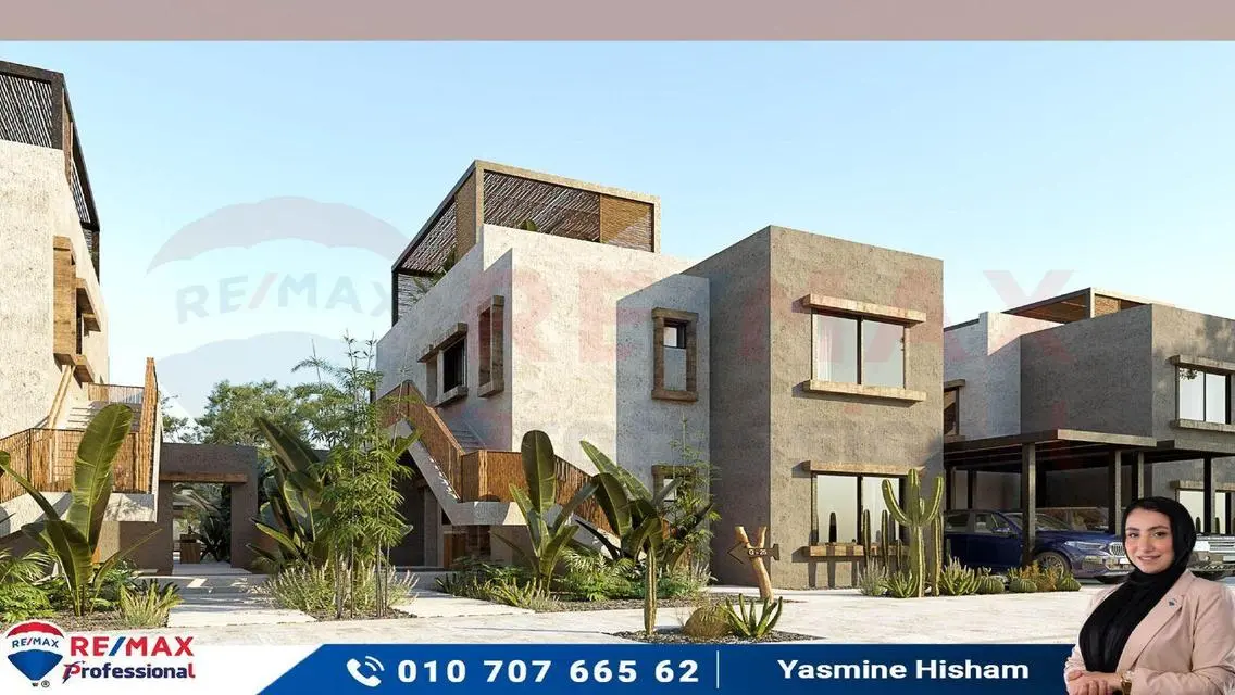 Luxury Apartment for Sale in Prime Location