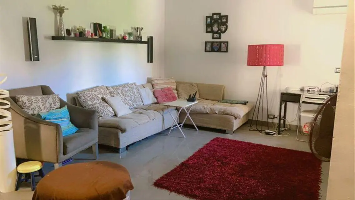 Luxurious Apartment in Prime Location - Modern and Equipped