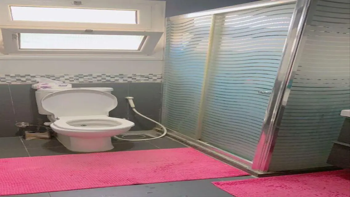 Luxurious Apartment in Prime Location - Modern and Equipped