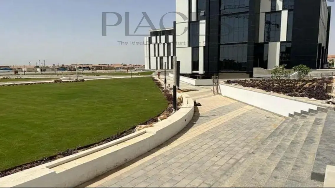 135 Hyde Park - Luxury Apartment