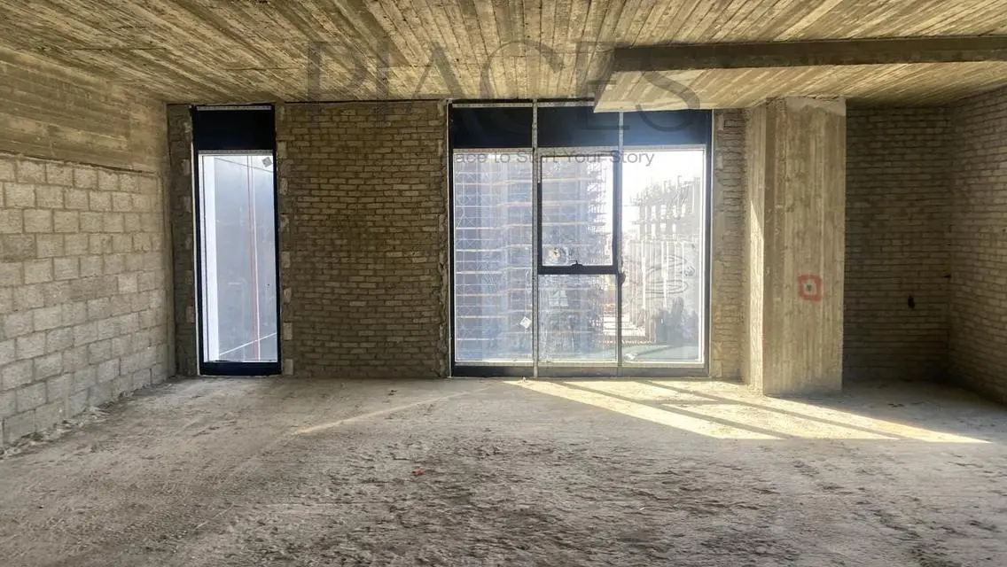 135 Hyde Park - Luxury Apartment