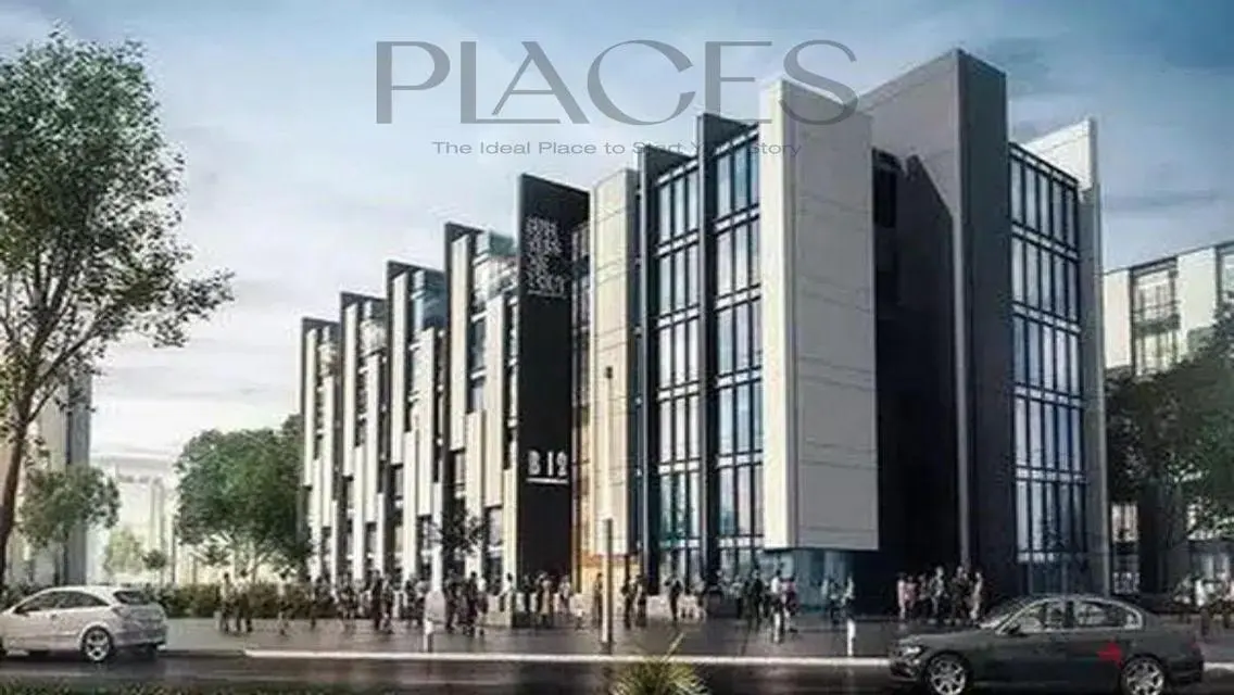135 Hyde Park - Luxury Apartment