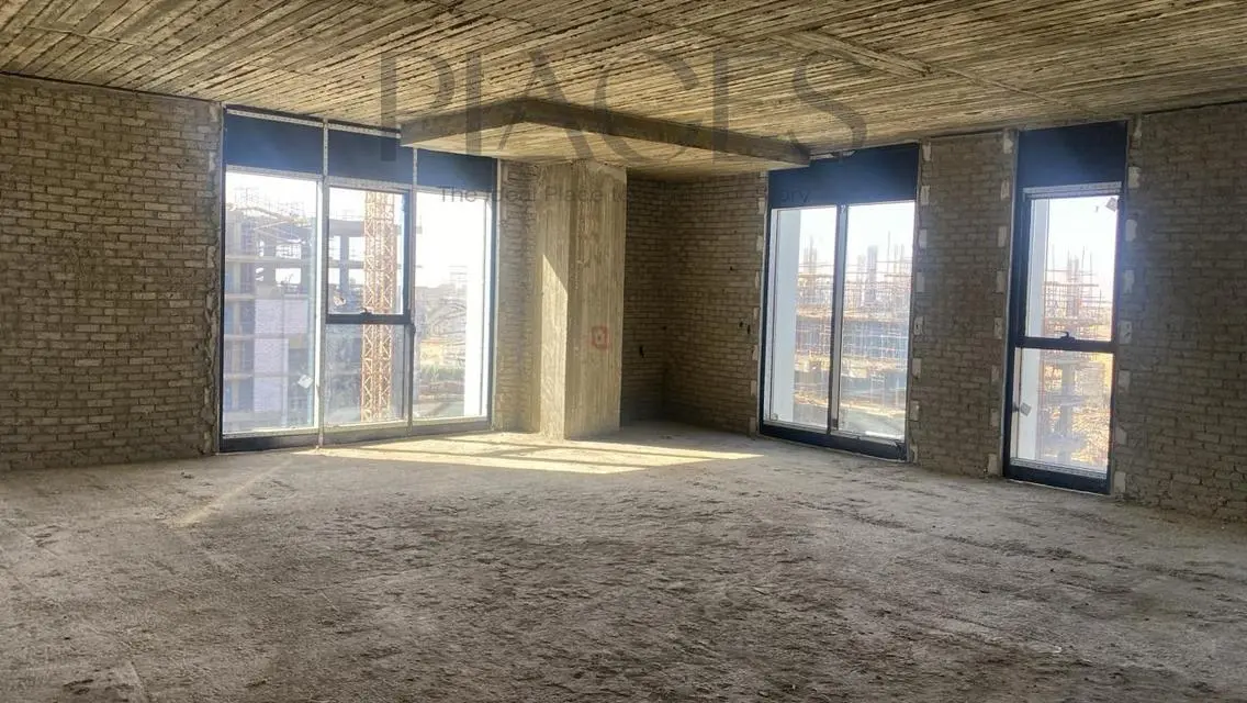 135 Hyde Park - Luxury Apartment