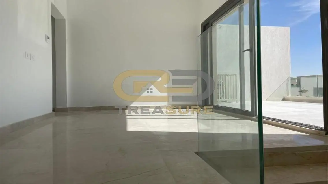 Treasure Property at an Unbeatable Price