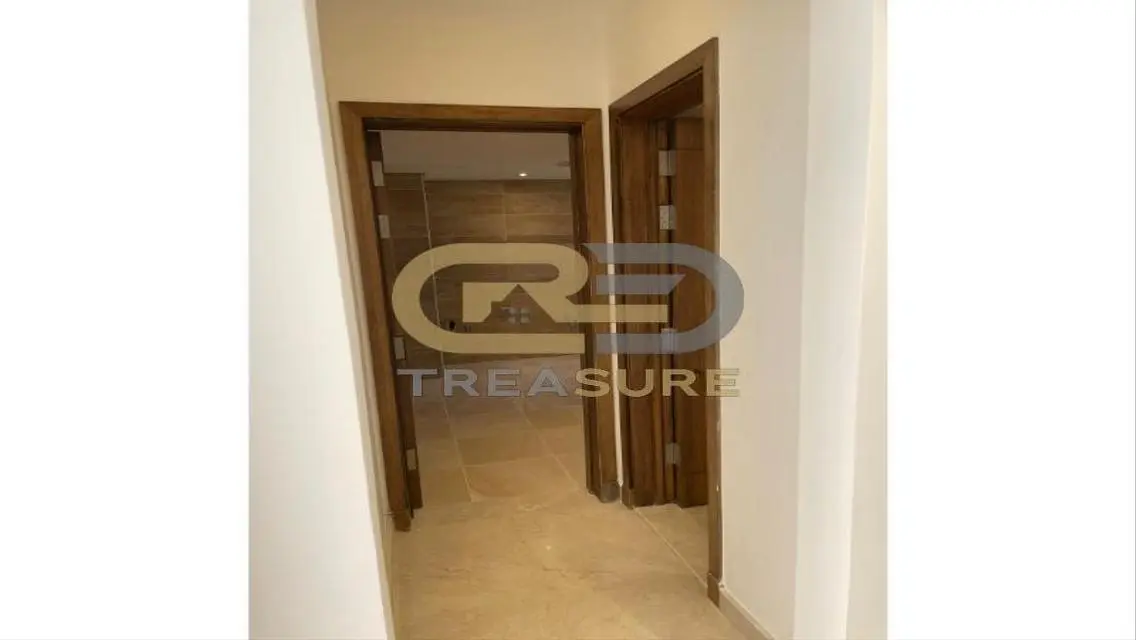 Treasure Property at an Unbeatable Price