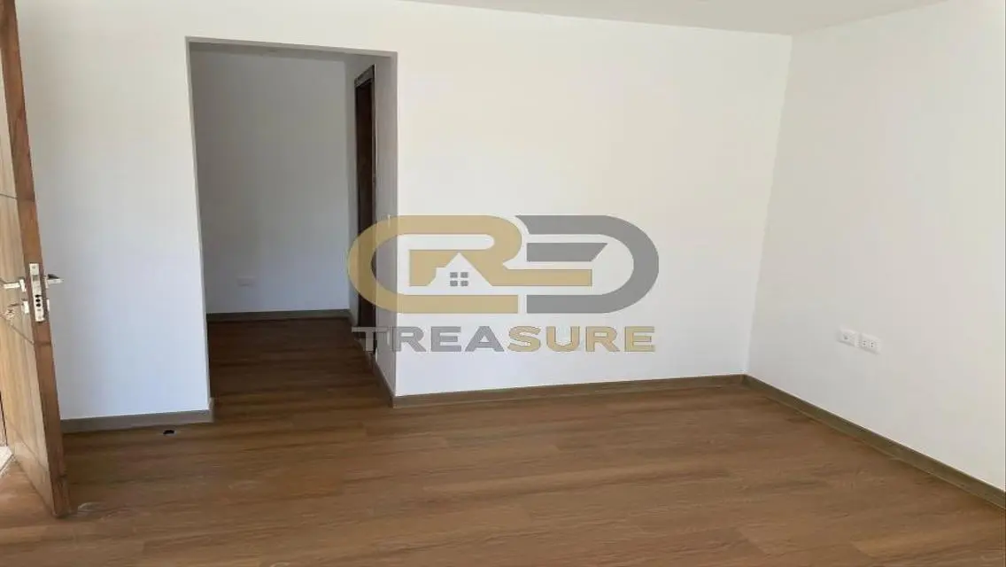 Treasure Property at an Unbeatable Price