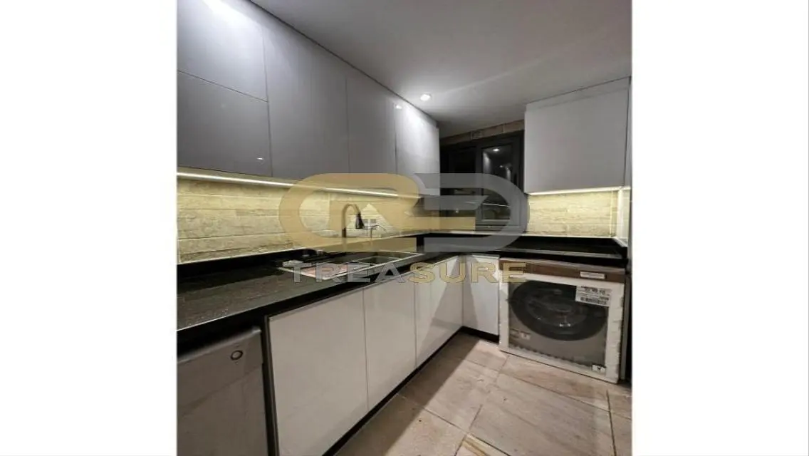 Treasure Property at an Unbeatable Price