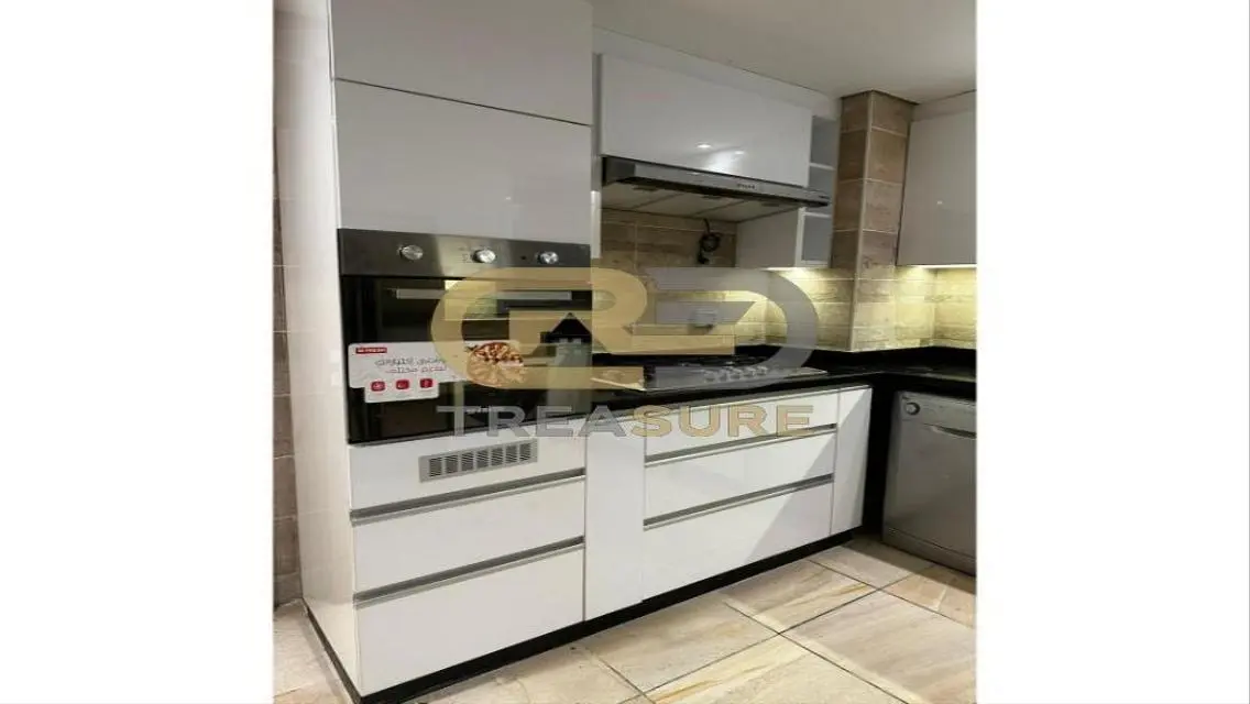 Treasure Property at an Unbeatable Price
