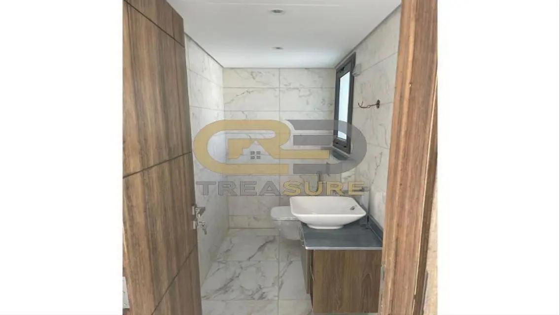 Treasure Property at an Unbeatable Price