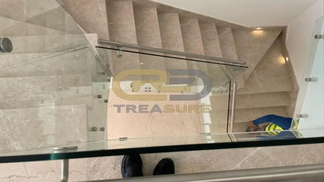 Treasure Property at an Unbeatable Price