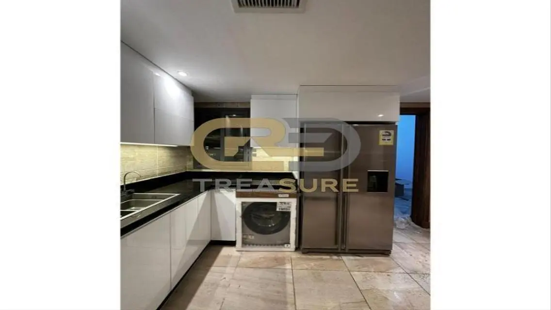 Treasure Property at an Unbeatable Price