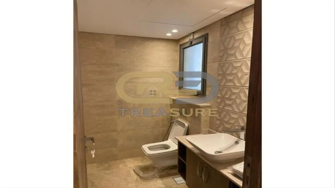 Treasure Property at an Unbeatable Price