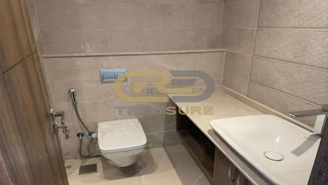 Treasure Property at an Unbeatable Price