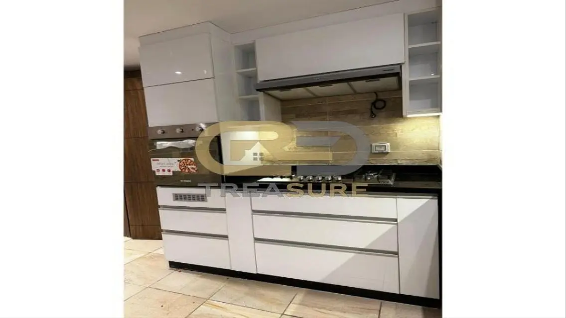 Treasure Property at an Unbeatable Price