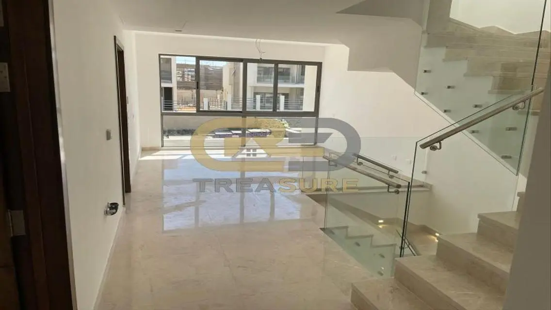Treasure Property at an Unbeatable Price