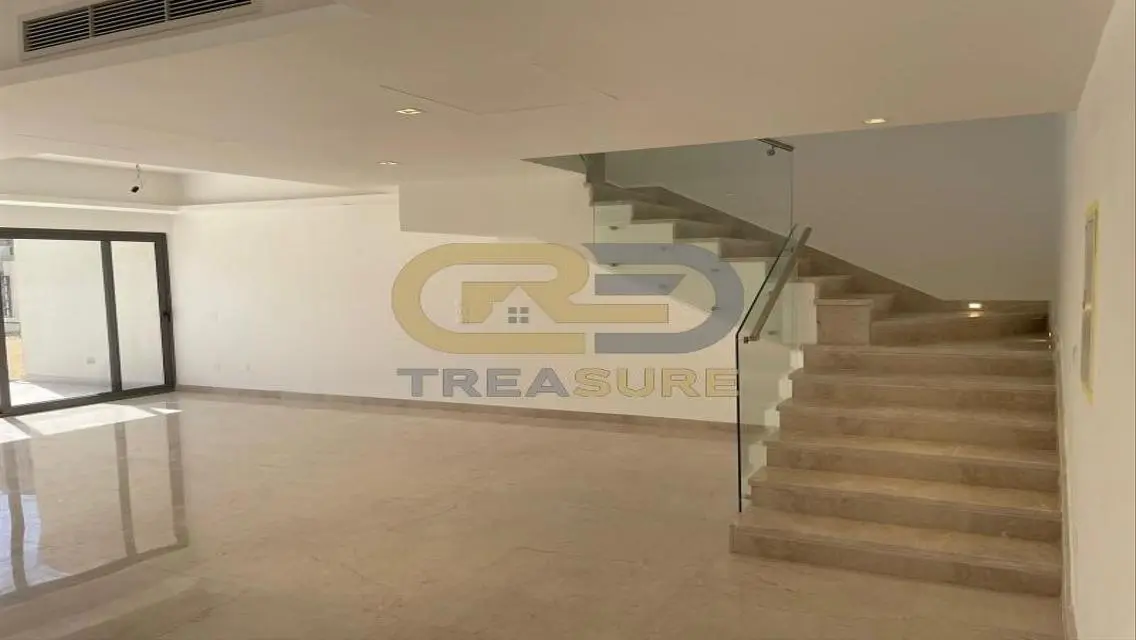 Treasure Property at an Unbeatable Price