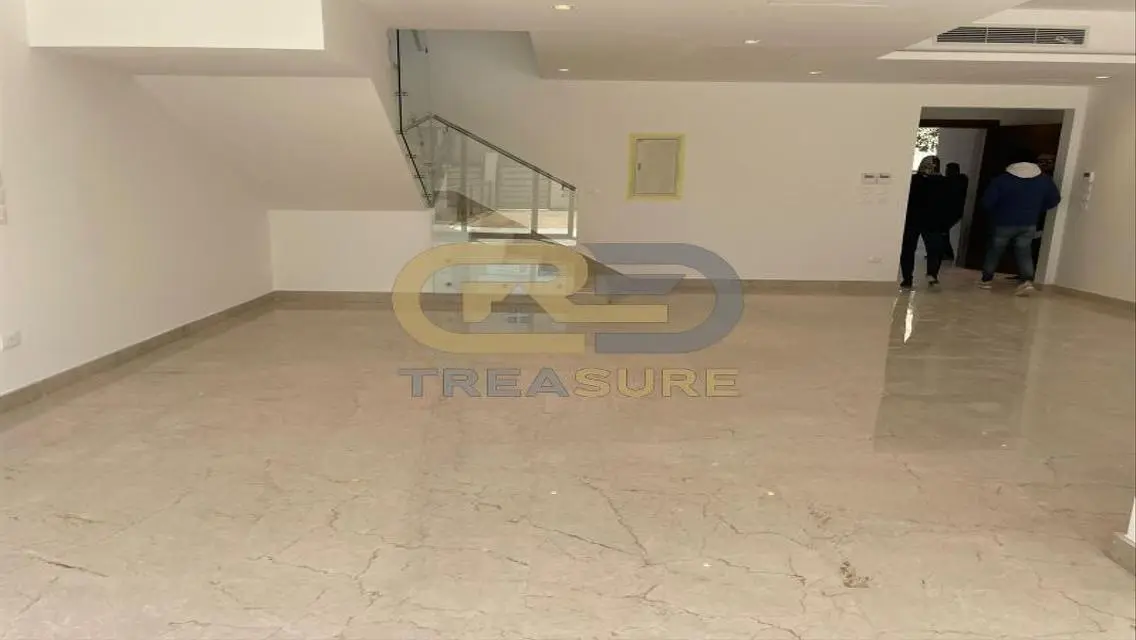 Treasure Property at an Unbeatable Price