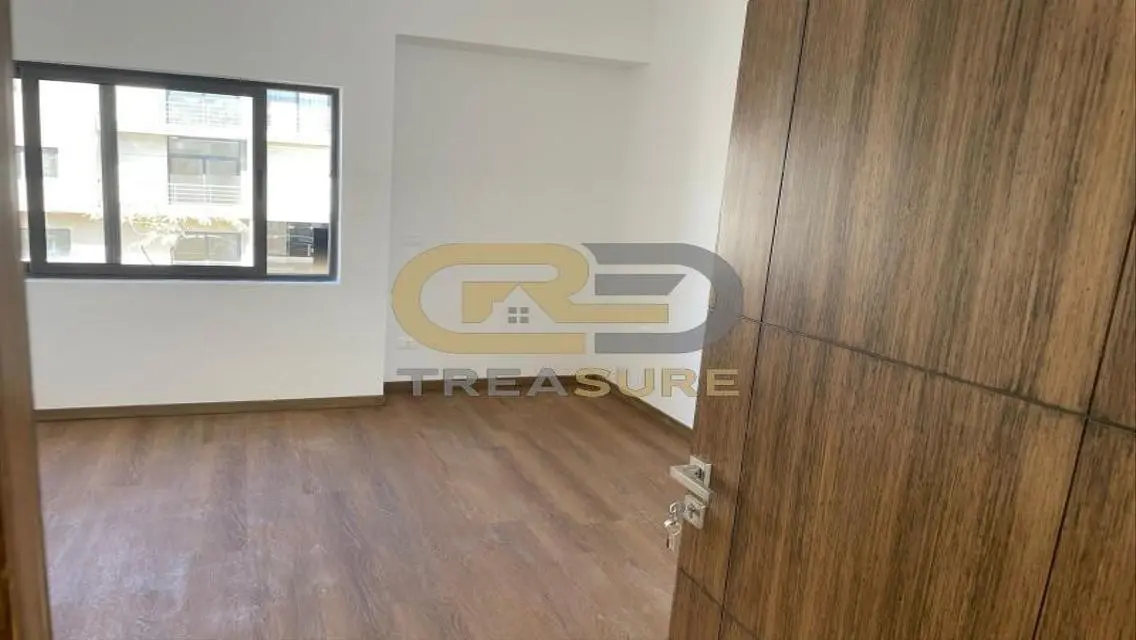 Treasure Property at an Unbeatable Price