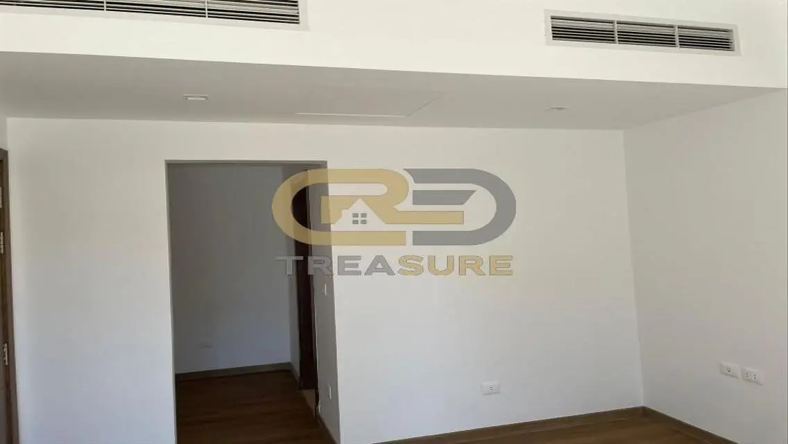 Treasure Property at an Unbeatable Price