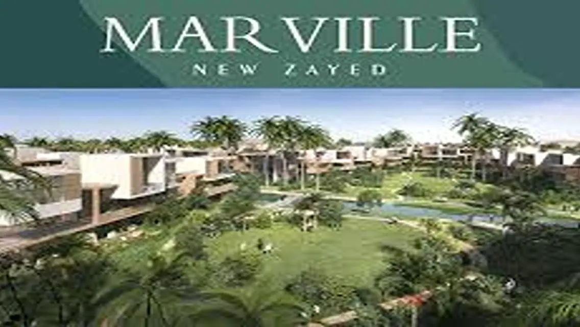 Luxury Villa for Sale with Private Garden and Pool