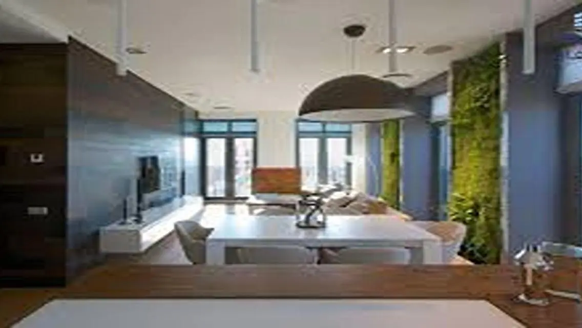 Luxury Villa for Sale with Private Garden and Pool