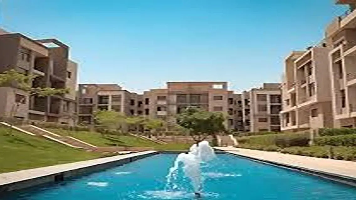 Luxury Villa for Sale with Private Garden and Pool