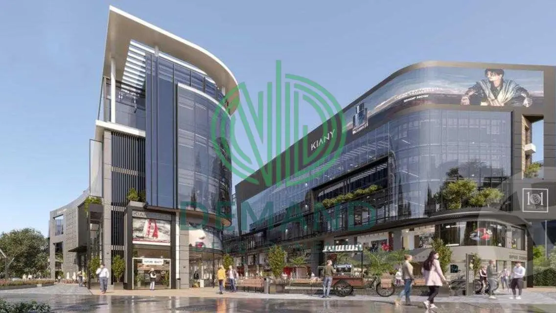 Luxury Apartment for Sale at 4,760,000 in a Prime Location