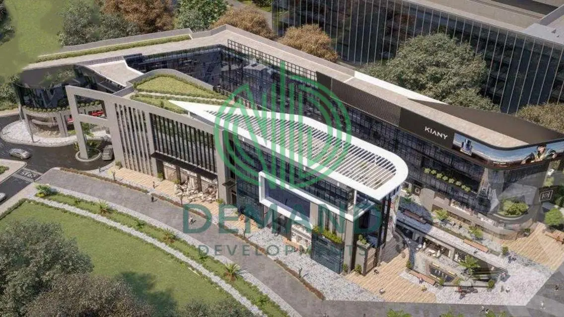 Luxury Apartment for Sale at 4,760,000 in a Prime Location