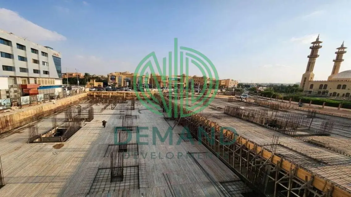 Luxury Apartment for Sale at 4,760,000 in a Prime Location