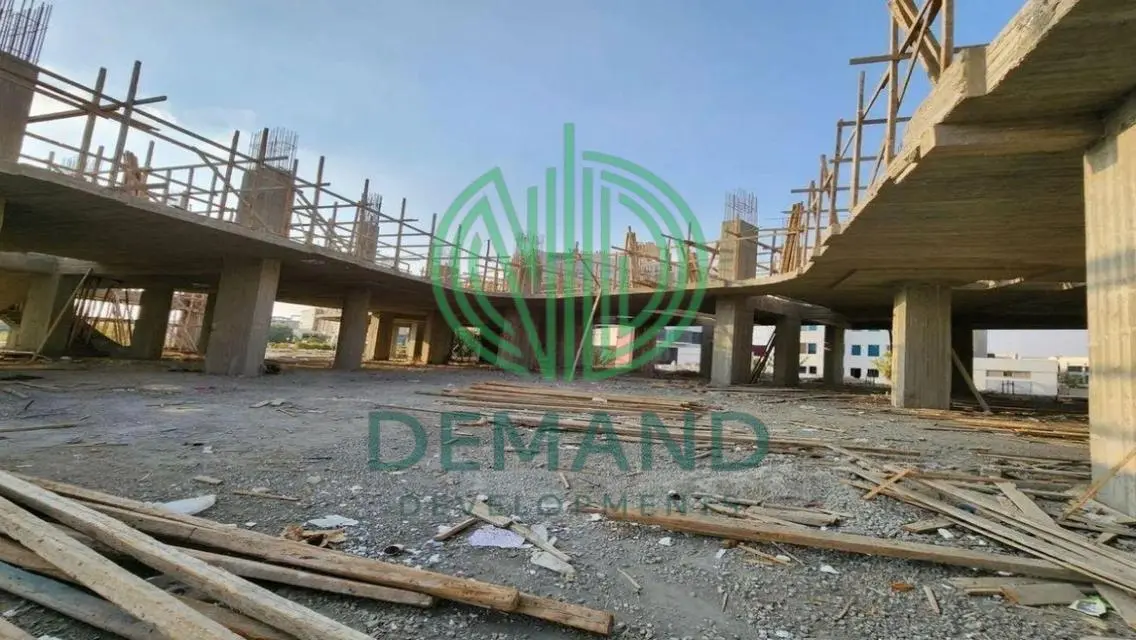 Luxury Apartment for Sale at 4,760,000 in a Prime Location