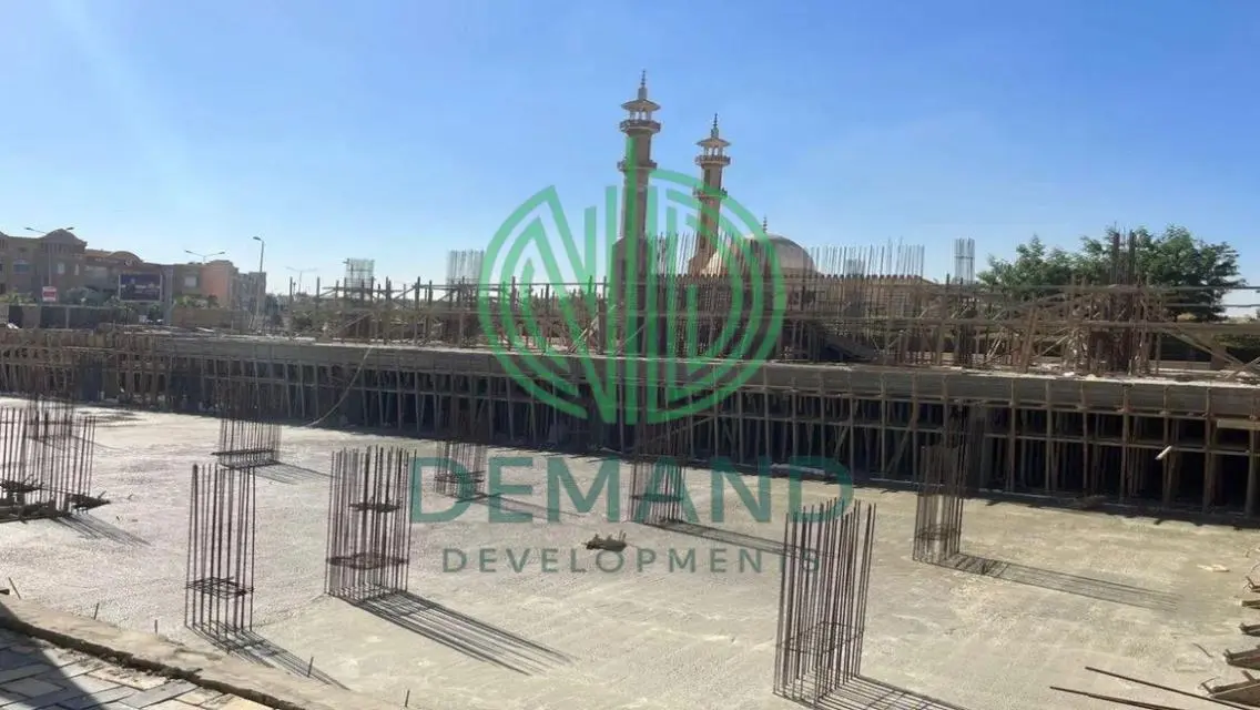 Luxury Apartment for Sale at 4,760,000 in a Prime Location