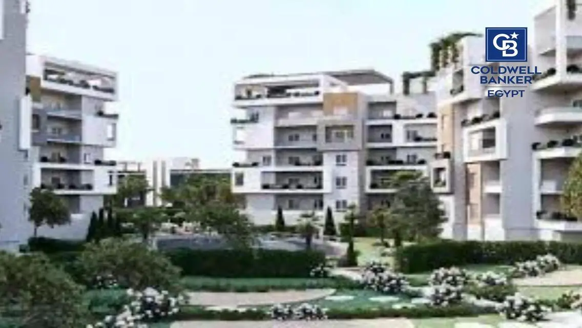 شقة فاخرة في حي جازبية