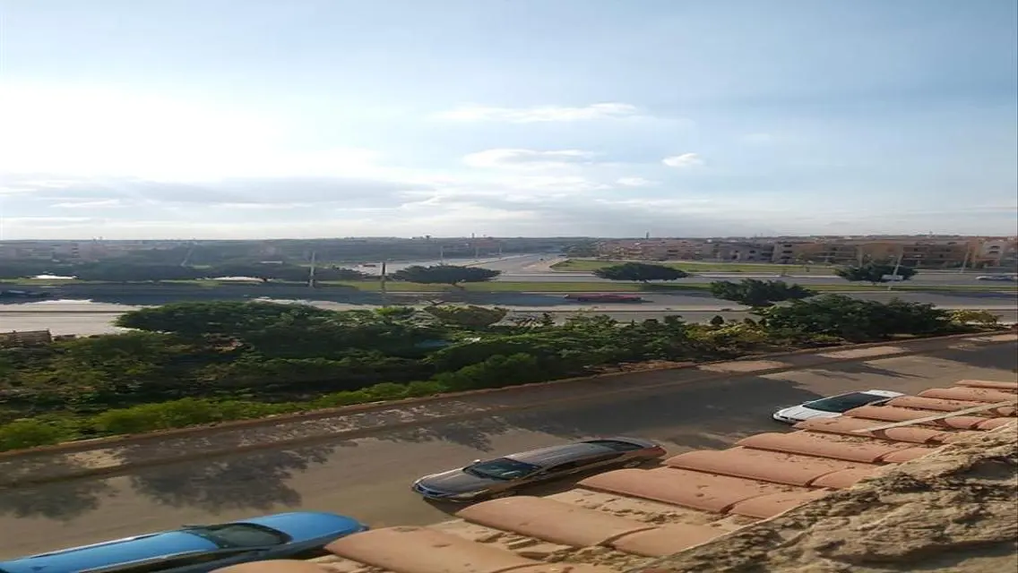 Luxury Apartment for Sale with Stunning Views