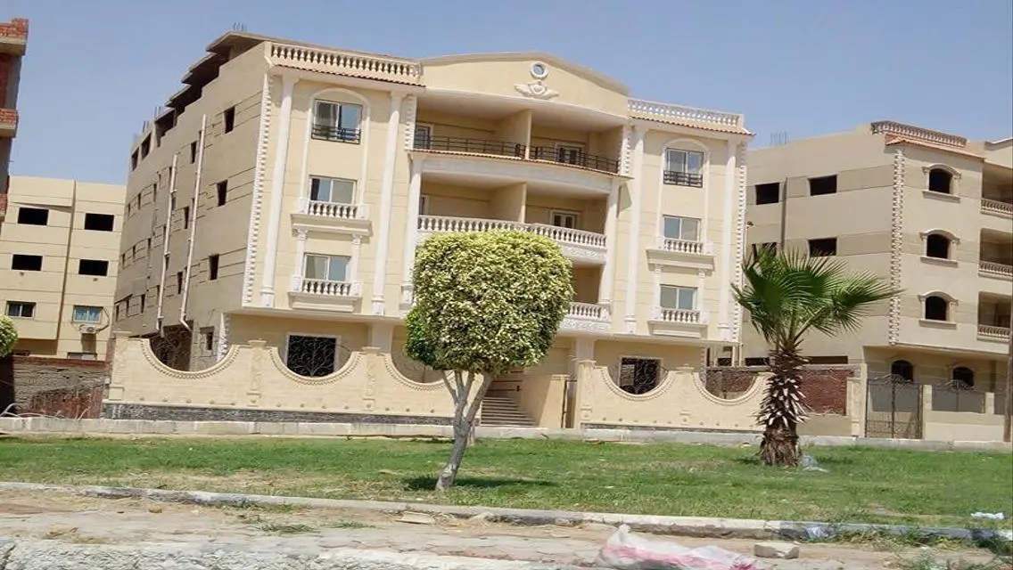 Luxury Apartment for Sale with Stunning Views