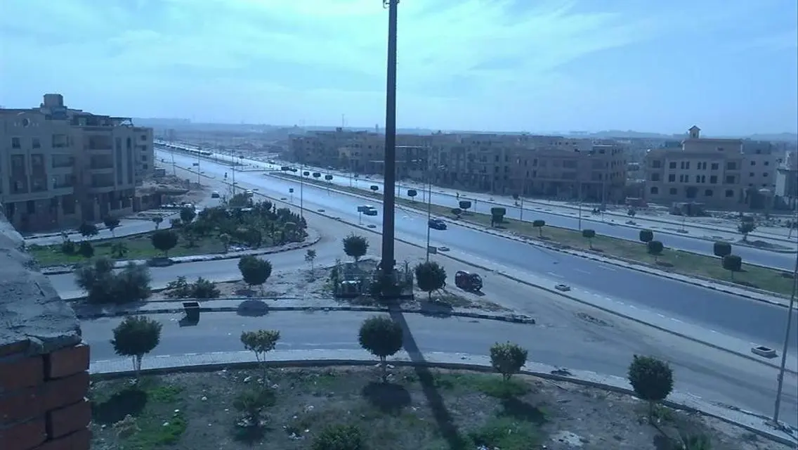 Luxury Apartment for Sale with Stunning Views