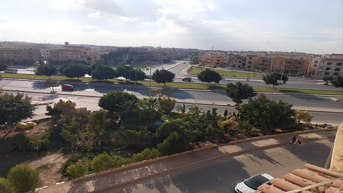 Luxury Apartment for Sale with Stunning Views