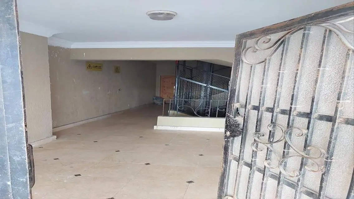 Luxury Apartment for Sale with Stunning Views
