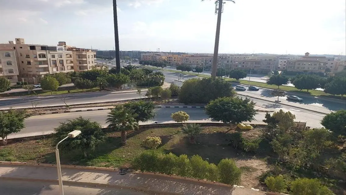 Luxury Apartment for Sale with Stunning Views