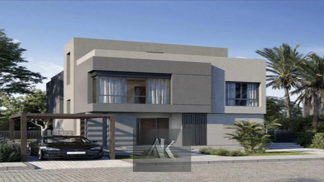 Luxury Apartment with Spacious Layout in the Heart of the City