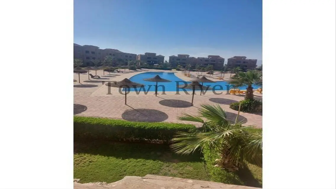 شقة فاخرة للبيع بمساحة 220 متر